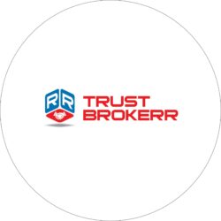 Trust Brokerr